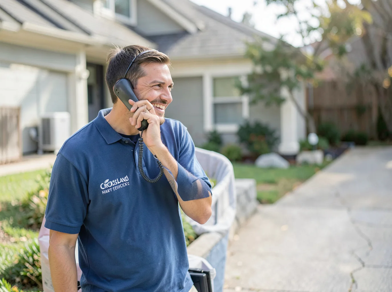 Heat Pump Installation Sweetwater, OK FAQs